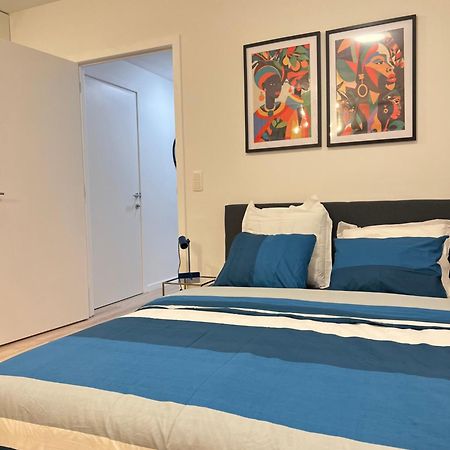 Love-Room-Brussels Sint-Jans-Molenbeek Eksteriør billede